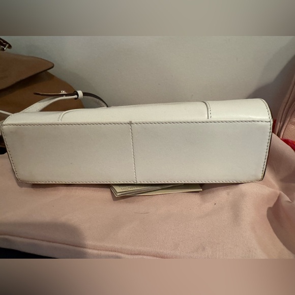 Radley London coronation purse. - Picture 4 of 6